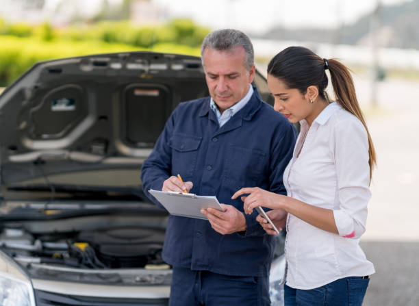 Comprehensive and collision insurance Southchase