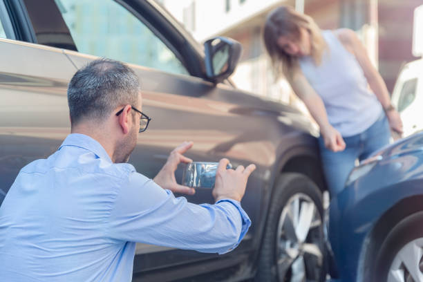 Auto insurance coverage in Southchase, Southchase, FL
