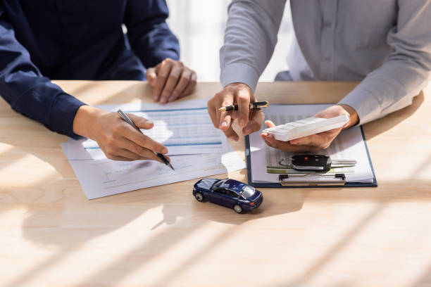 Southchase auto coverage comparison